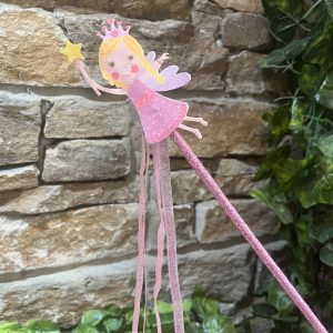 Fairy Wand