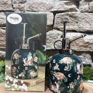 Woodland Friends Plant Mister