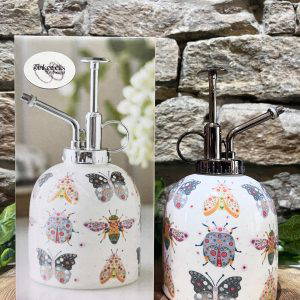 Spotted Bug Plant Mister