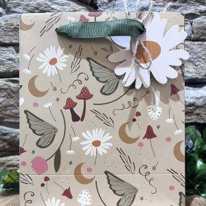 Fairy Core Gift Bag Medium