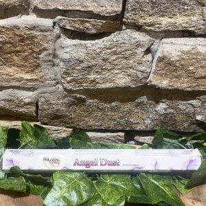 Angel Dust Incense Sticks