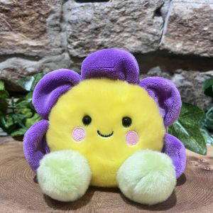 Fallon Flower Palm Pal