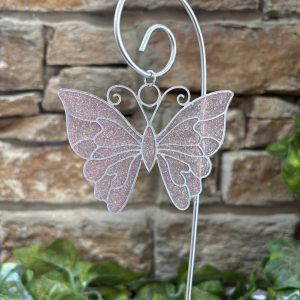 Suncatcher Butterfly Sparkle