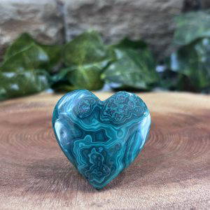 Crystals and Spirituality