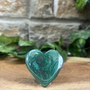 Crystals and Spirituality