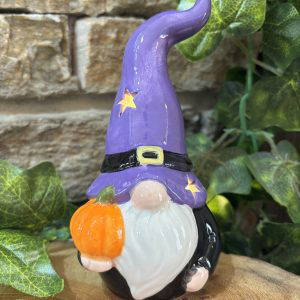 Light Up LED Halloween Gonk
