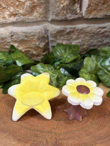Fairy & Flower Dining Set - Image 2