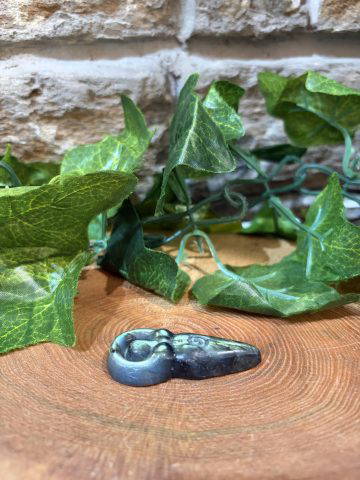 Labradorite Crystal Goddess - Image 2