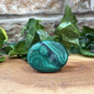 Crystals and Spirituality